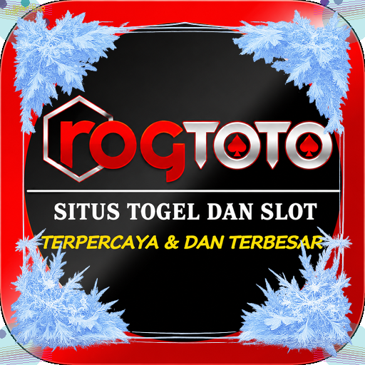 rogtoto — galeri pratinjau - APK Resmi